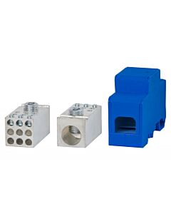 Blok rozdzielczy F-elektro F2.0208