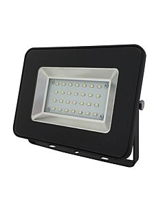 Naświetlacz LED Bemko S-C65-LFS-020BL-6K