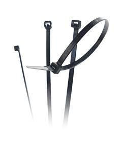 Opaska kablowa Trytyt CV-370STW