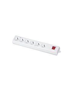 Przedłużacz rozbieralny Plastrol T-10492