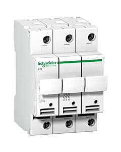 Rozłącznik bezpiecznikowy Schneider Electric A9N15656