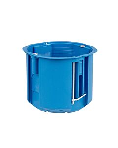 Puszka podtynkowa głęboka, Puszka do karton-gipsu Simet 32013203