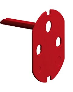 Klucz do gniazda DATA Hager WS697 Klucz do gniazda DATA Hager WS697