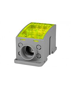 Blok rozdzielczy F-elektro F2.0342