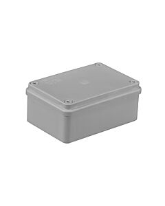Puszka natynkowa, Puszka hermetyczna Pawbol S-BOX216