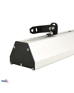 Lampa High Bay LED MASTER PROFESSIONAL 60W 4000K 10700lm IP65 Luxmena C85-HBM-P2A-060B-840B-C00-9090
