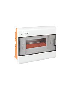 Rozdzielnica podtynkowa Elektro-Plast Opatówek 2.2