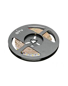 Taśma LED GTV LD-5630-300-65-ZB