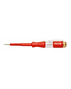 Pr&oacute;bnik napięcia Hogert HT1S982