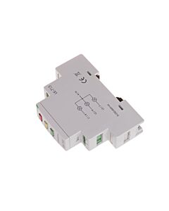 Lampka sygnalizacyjna F&F LK-713K