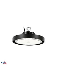 Lampa High Bay LED VOYAGER 150W 4000K 21000lm IP65 Bemko C85-HBV3-150-4K-120BL