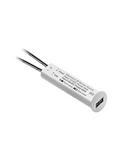 Włącznik meblowy, Włącznik bezdotykowy GTV AE-WBBUNI-10DIM