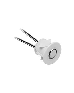 Włącznik meblowy GTV AE-WDSB-10DIM