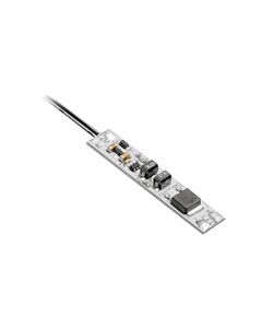 Włącznik meblowy, Włącznik bezdotykowy GTV AE-WLPR-60P2