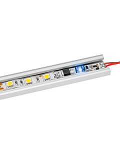 Włącznik meblowy, Włącznik bezdotykowy GTV AE-WLPR-60