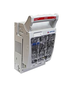 Rozłącznik bezpiecznikowy Apator 63-823333-111