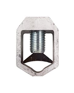 Zacisk Incobex AST-74-0006