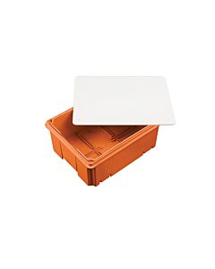 Puszka do karton-gipsu, Puszka odgałęźna Pawbol A.0045P