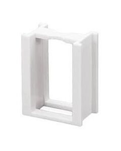 Łącznik do puszek Pawbol A.0050