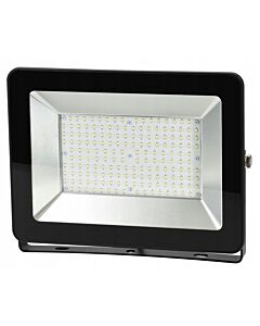 Naświetlacz LED Bemko S-C65-LFS-100BL-4K