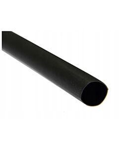 Rurka termokurczliwa Trytyt RTS-38,1/19,1CZ
