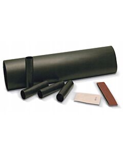Mufa termokurczliwa Trytyt ZMR-3