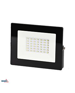 Naświetlacz LED Bemko C64-LFK-030BL-4K