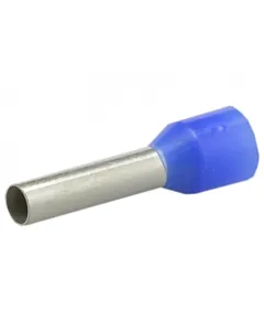 Końcówka tulejkowa Ergom E08KH-02010104902