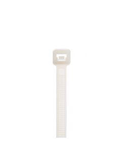 Opaska kablowa Ergom E01TK-01010101601