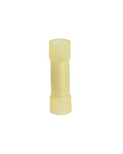 Złączka rurowa Ergom E09KO-02060100401