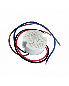 Zasilacz LED Eco Light EC20124