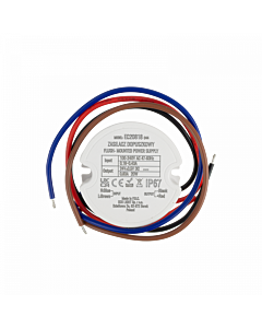 Zasilacz LED Eco Light EC20818