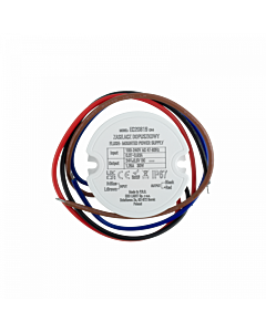 Zasilacz LED Eco Light EC20819