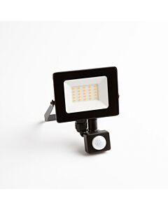 Naświetlacz LED Eco Light EC79881