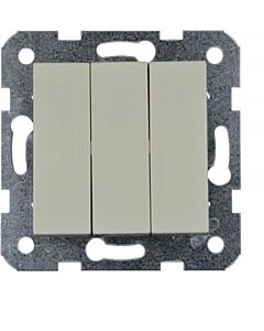 Włącznik potr&oacute;jny Panasonic (VIKO) 90963768