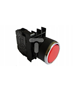 Przycisk sterowniczy Promet (Emas) T0-B200DK