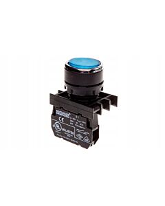 Przycisk sterowniczy Promet (Emas) T0-B100DM