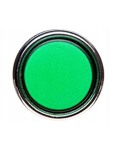 Przycisk sterowniczy Promet (Emas) T0-MB100DY