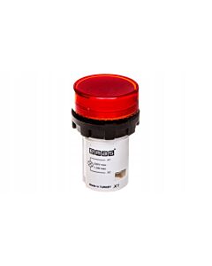 Lampka sygnalizacyjna Promet (Emas) T0-MBSD220K