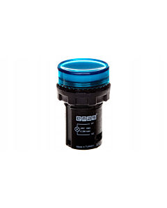 Lampka sygnalizacyjna Promet (Emas) T0-MBSD024M