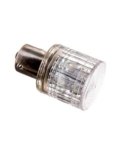 Dioda LED do kolumn sygnalizacyjnych Promet (Emas) T0-IKMF220B