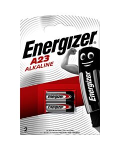 Bateria alkaiczna Energizer 7638900295641