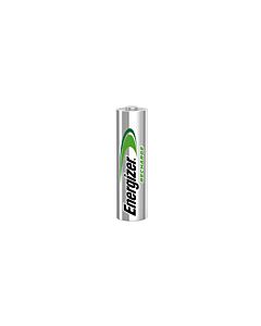 Akumulatorek Energizer 7638900424270