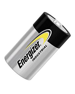 Bateria alkaiczna Energizer 7638900361087