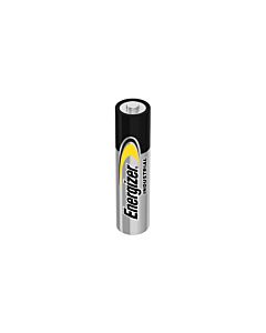 Bateria alkaiczna Energizer 7638900361063