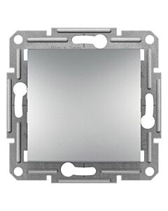 Włącznik pojedynczy, Włącznik krzyżowy Schneider Electric EPH0500361 Włącznik pojedynczy, Włącznik krzyżowy Schneider Electric EPH0500361