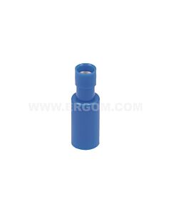 Wtyk Ergom E10KN-03040300201