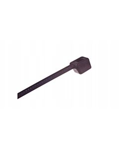 Opaska kablowa Ergom E01TK-01050100601