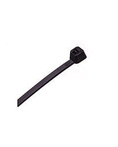 Opaska kablowa Ergom E01TK-01050101501