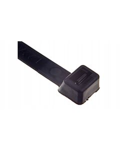 Opaska kablowa Ergom E01TK-01050101701